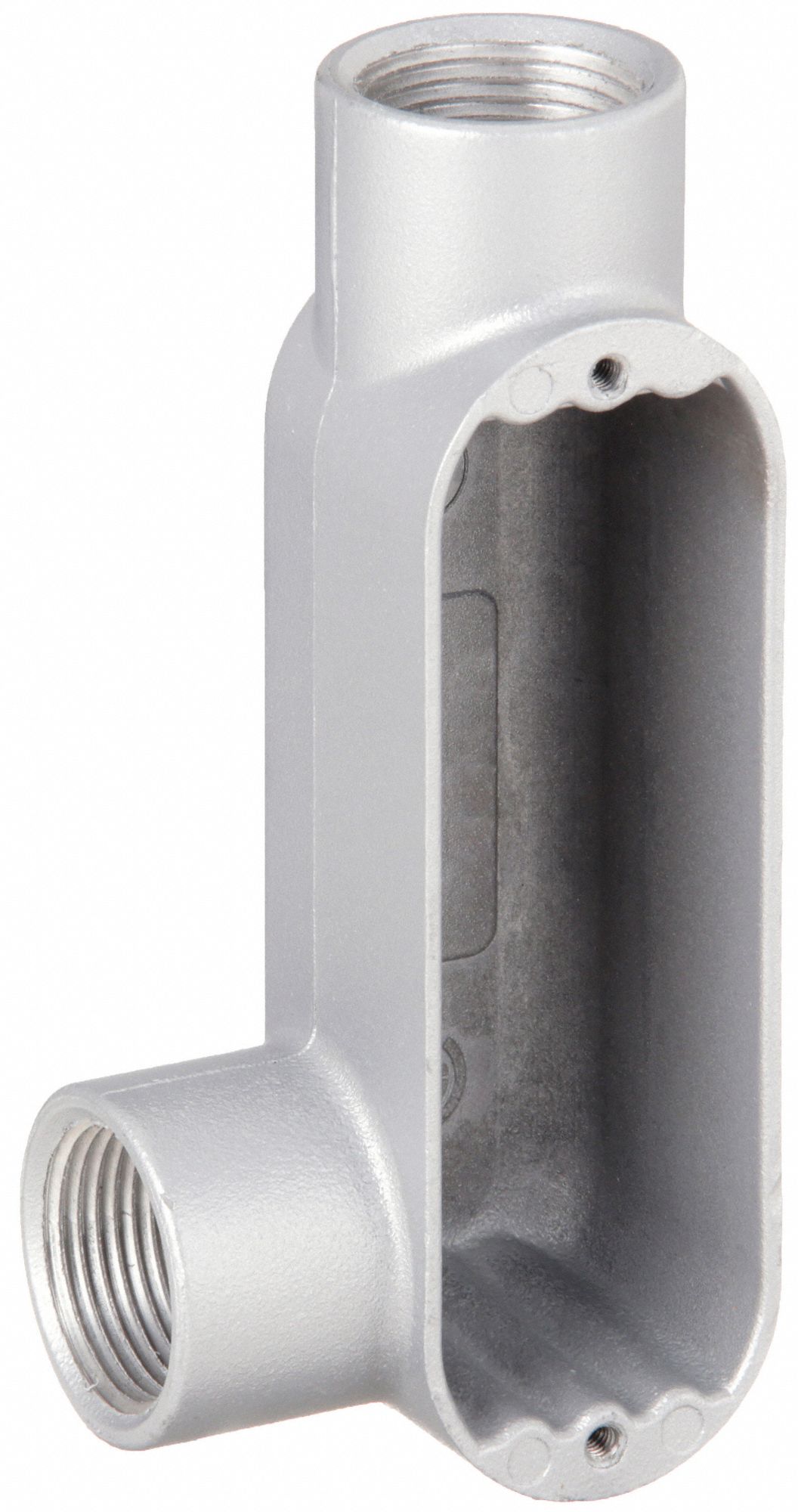Hubbell Killark 3G-OTH-06801