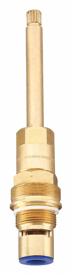 Gerber 3G-OTH-432704