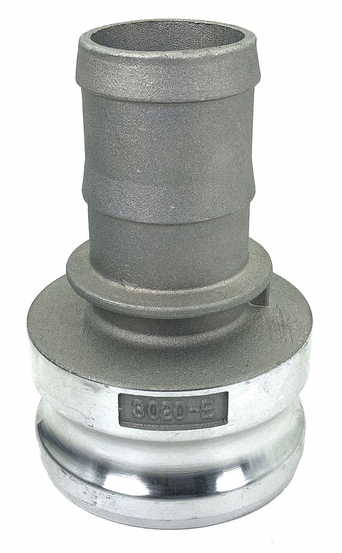Approved Vendor 3G-OTH-454663