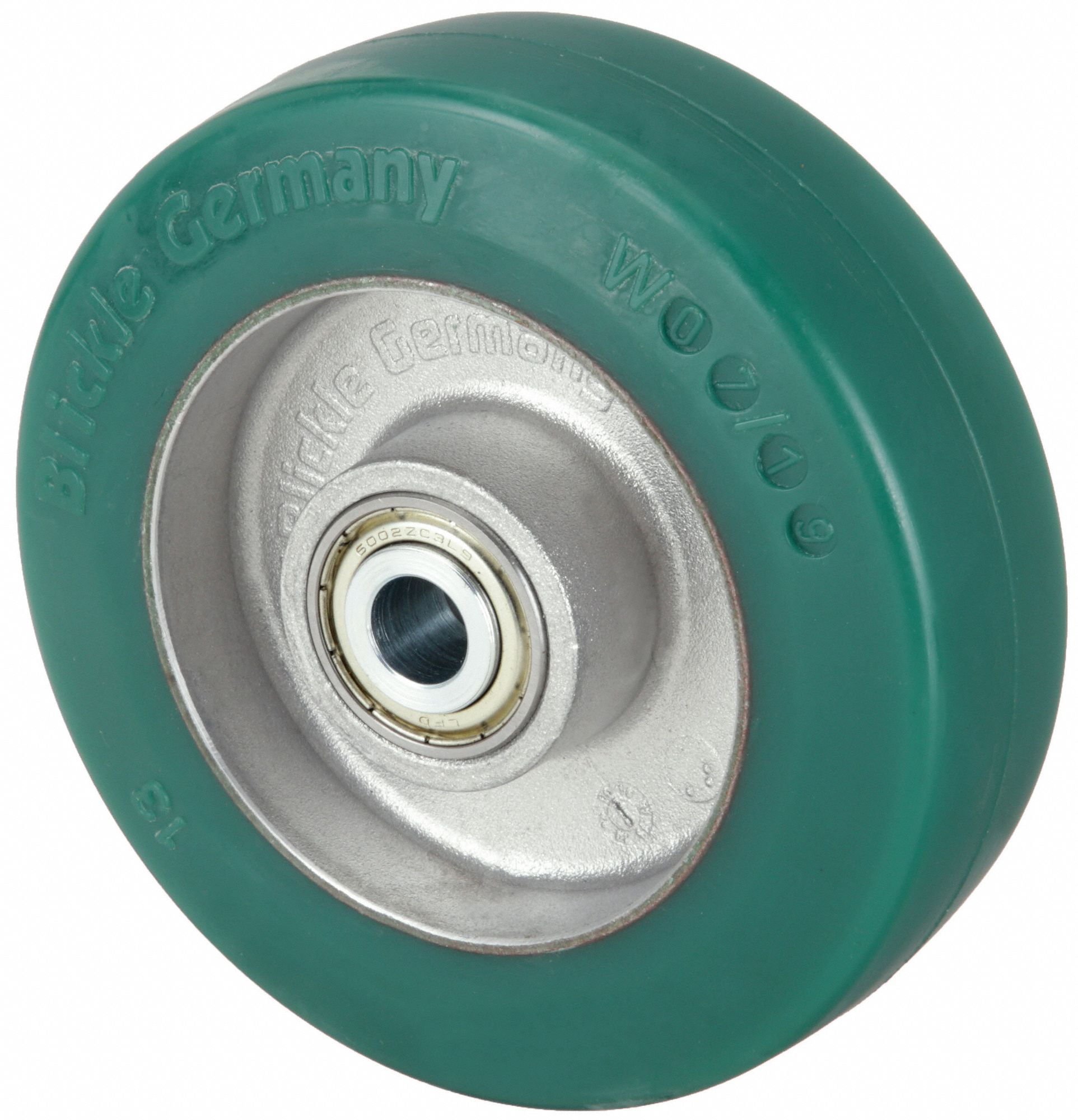 Approved Vendor 3G-OTH-320295