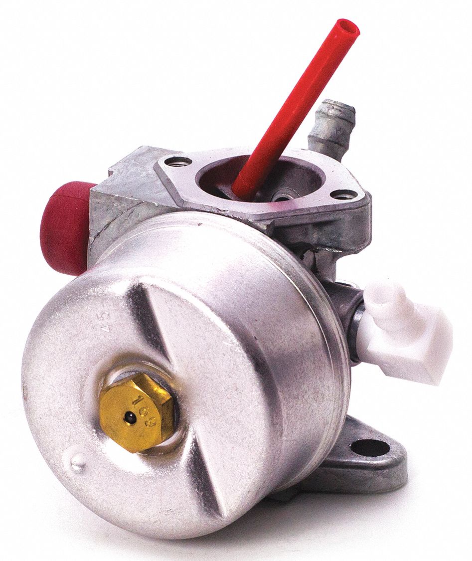 Tecumseh 3G-OTH-381841