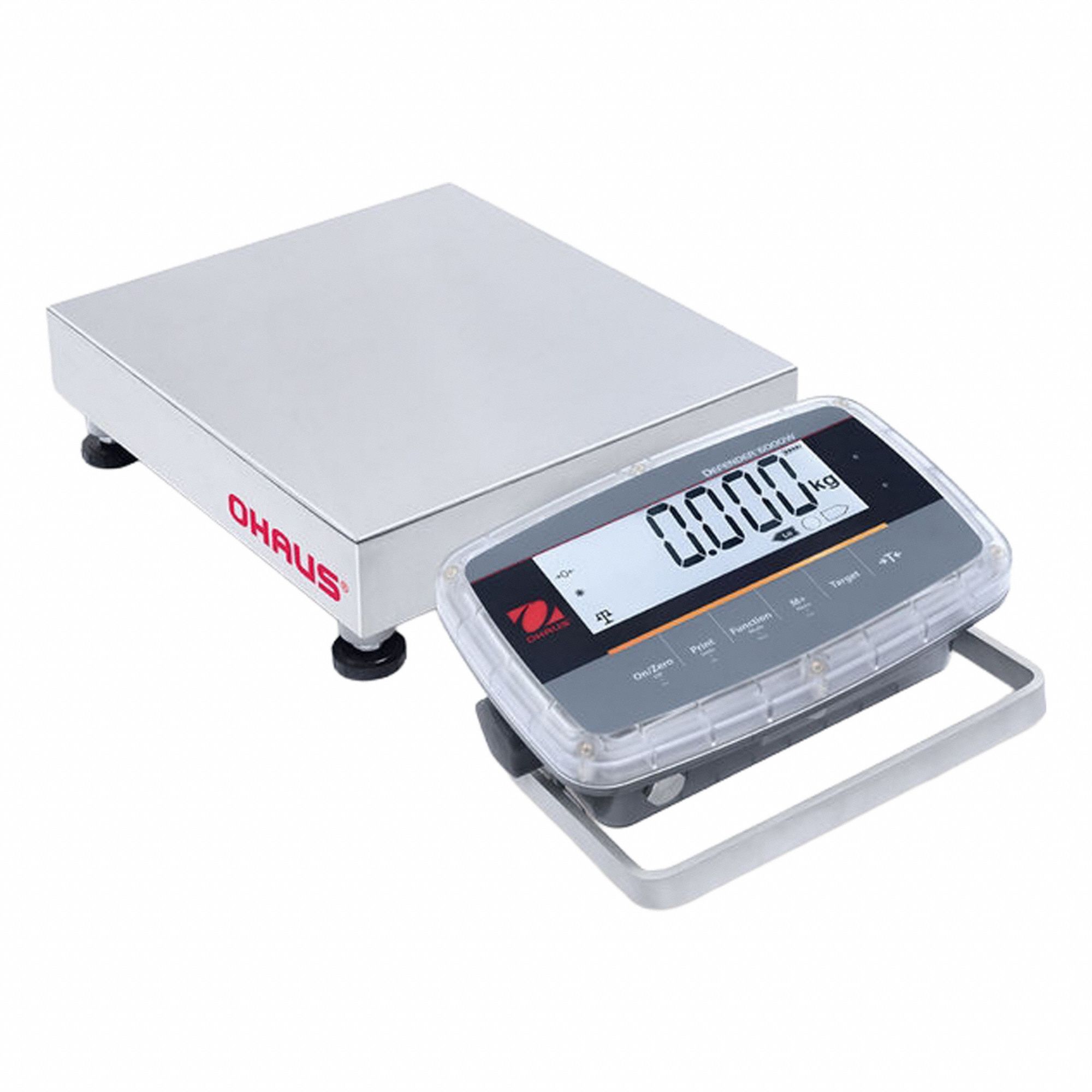 Ohaus 3G-OTH-411488
