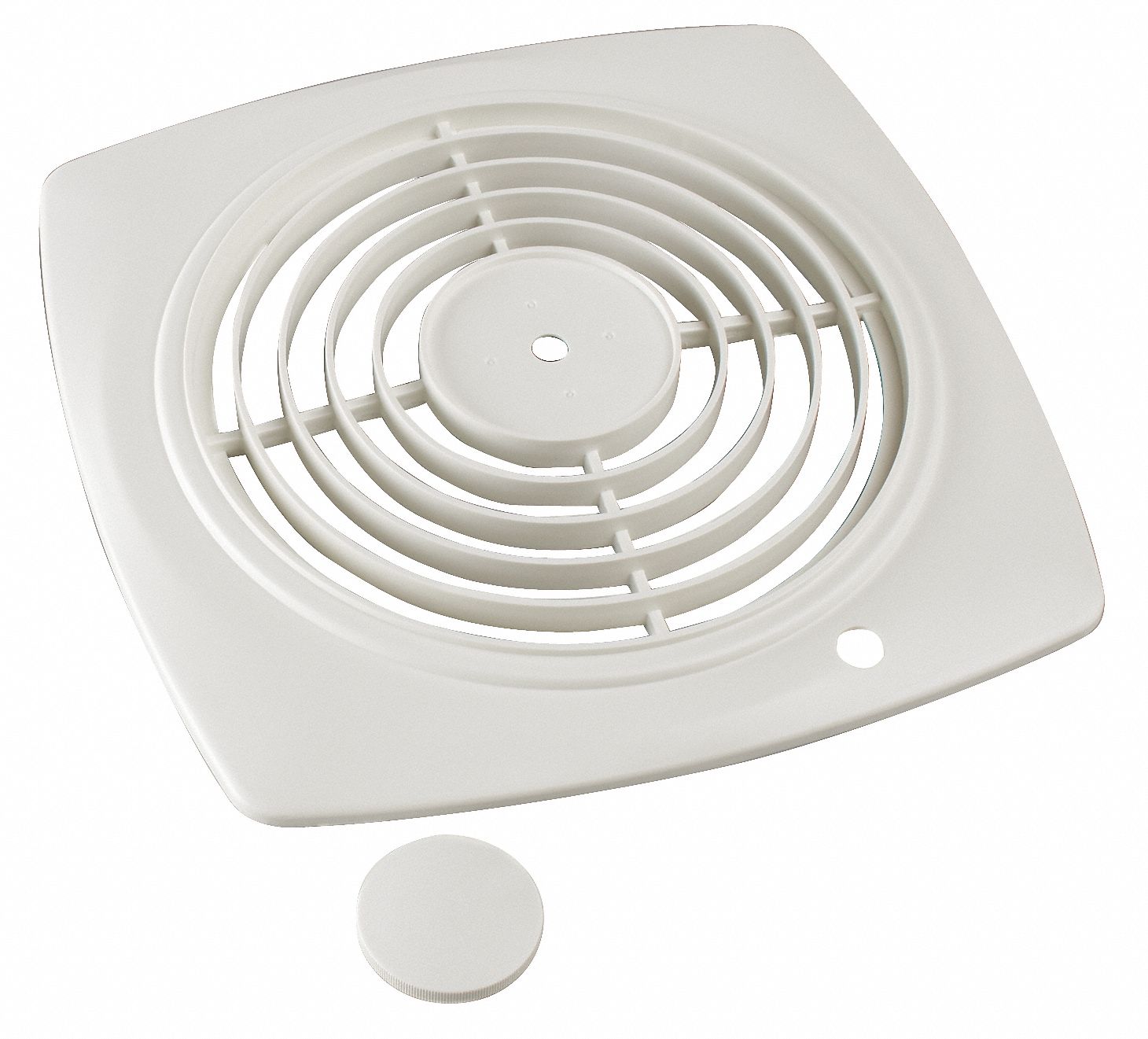 Broan 3G-OTH-72631