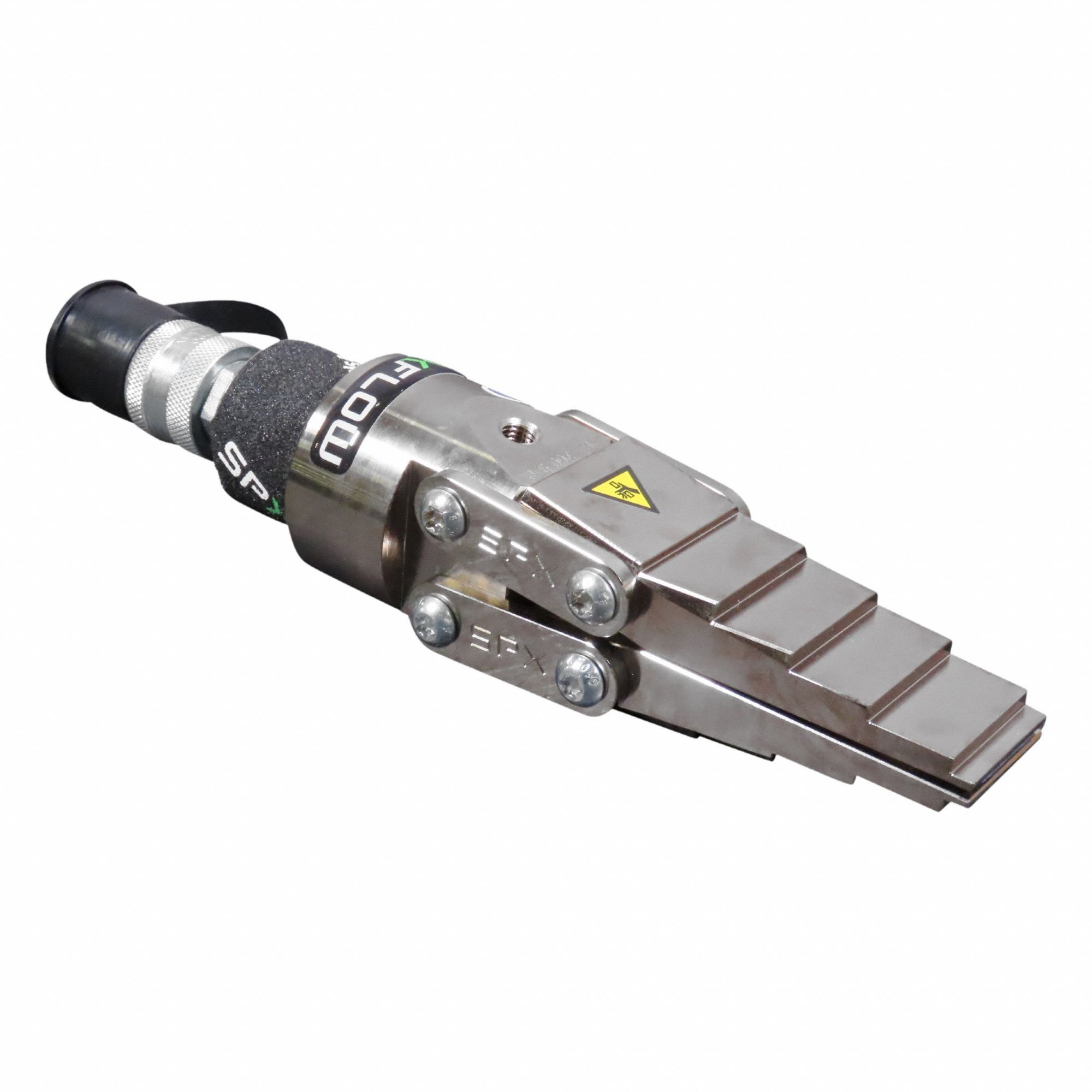 Bolting 3G-OTH-160442