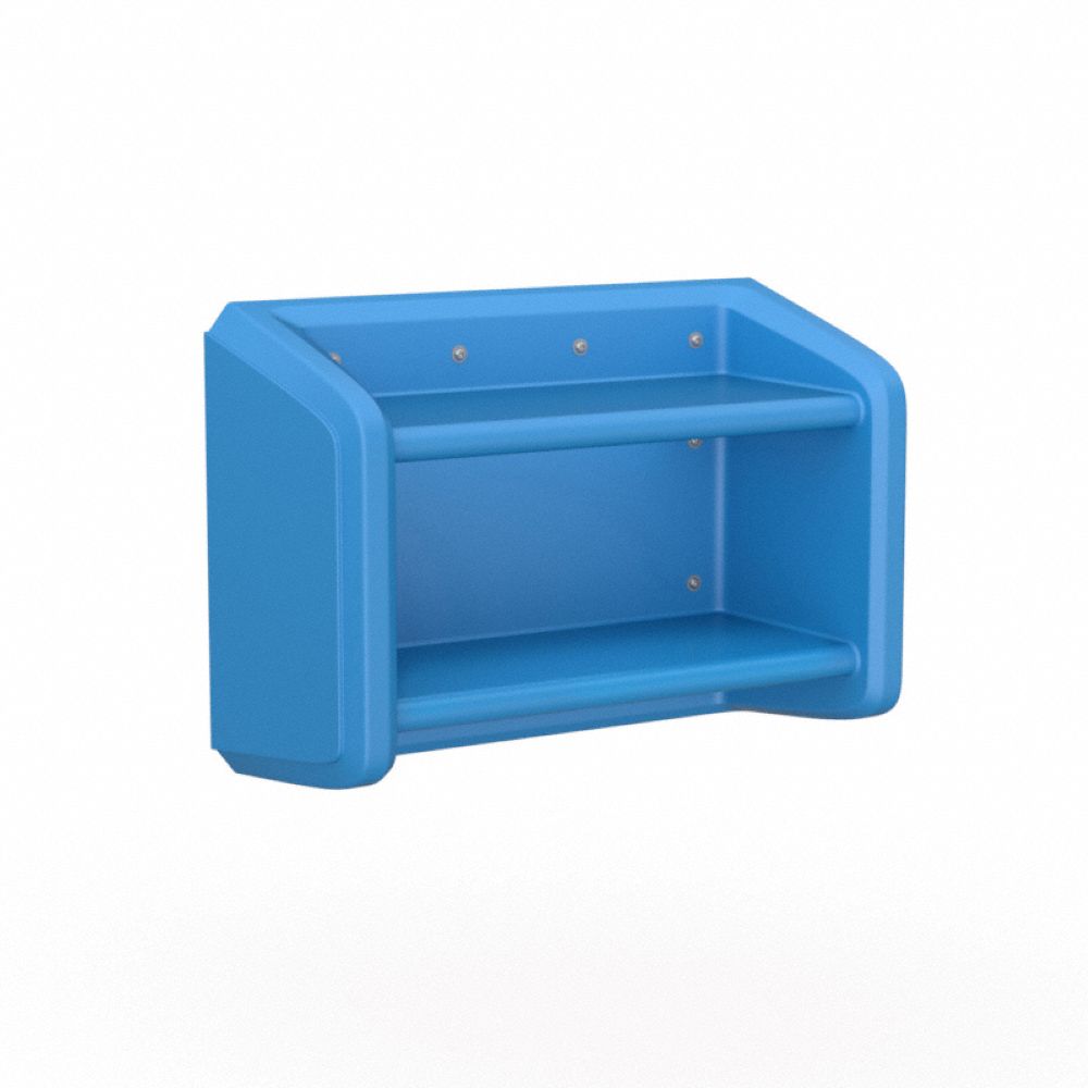 Cortech 3G-OTH-606539