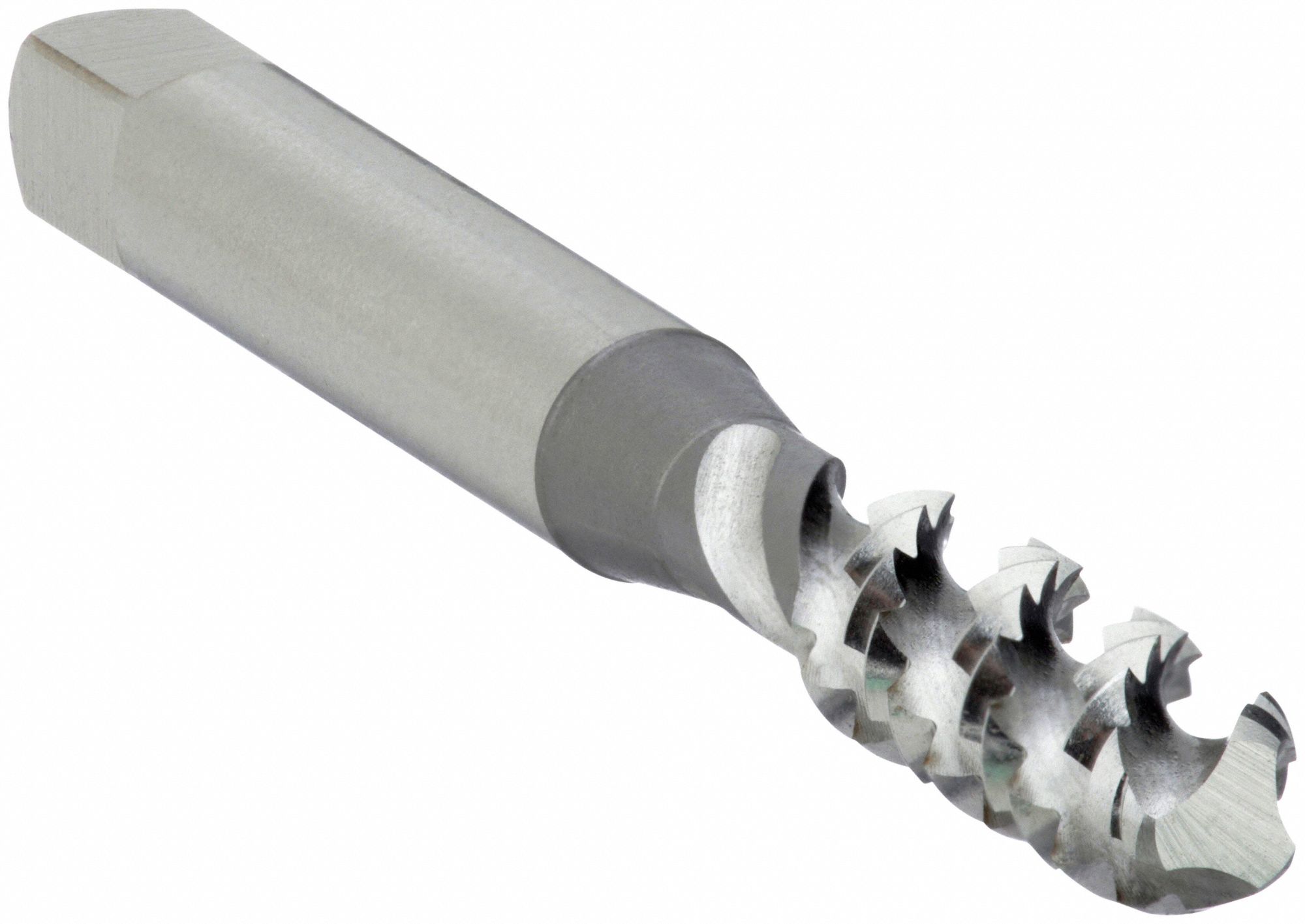 Osg 3G-OTH-231098
