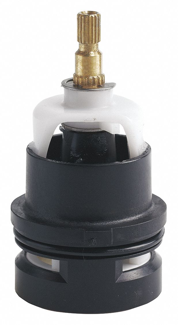 Kohler 3G-OTH-435704