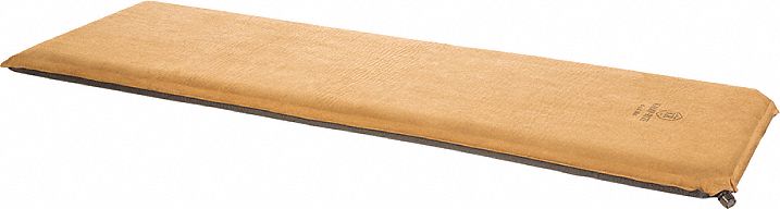Kamp-rite Tent Cot 3G-OTH-544462