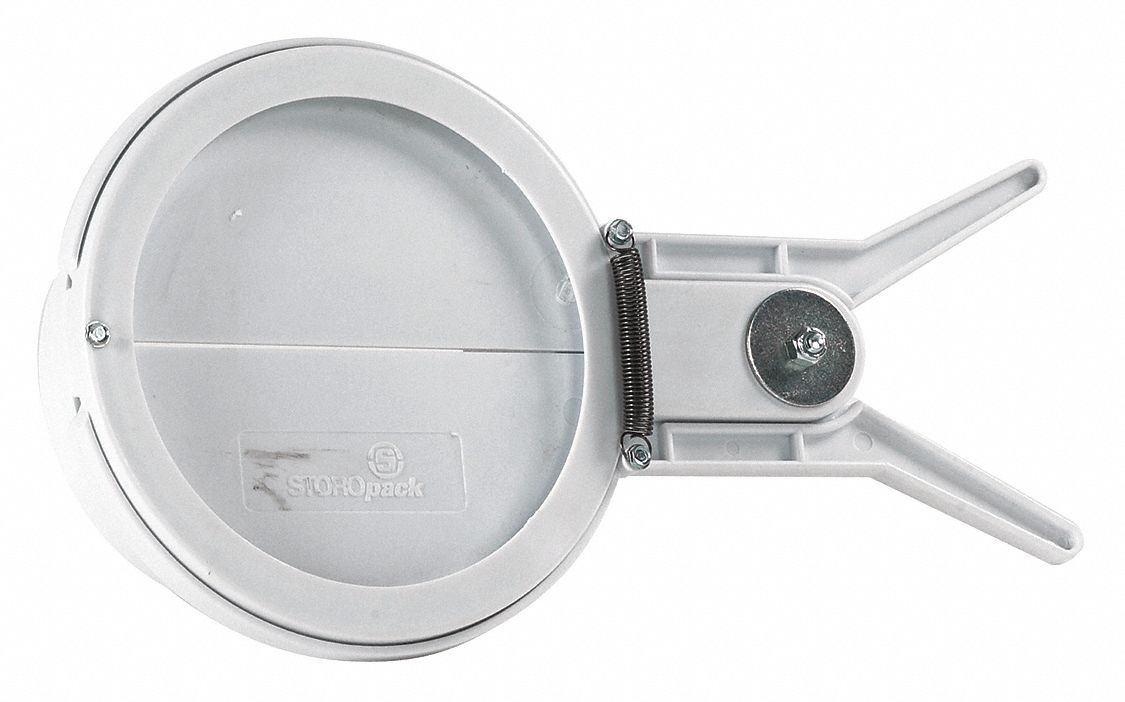 Approved Vendor 3G-OTH-340352