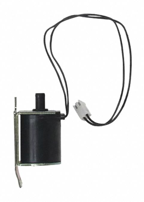 Ge 3G-OTH-567109