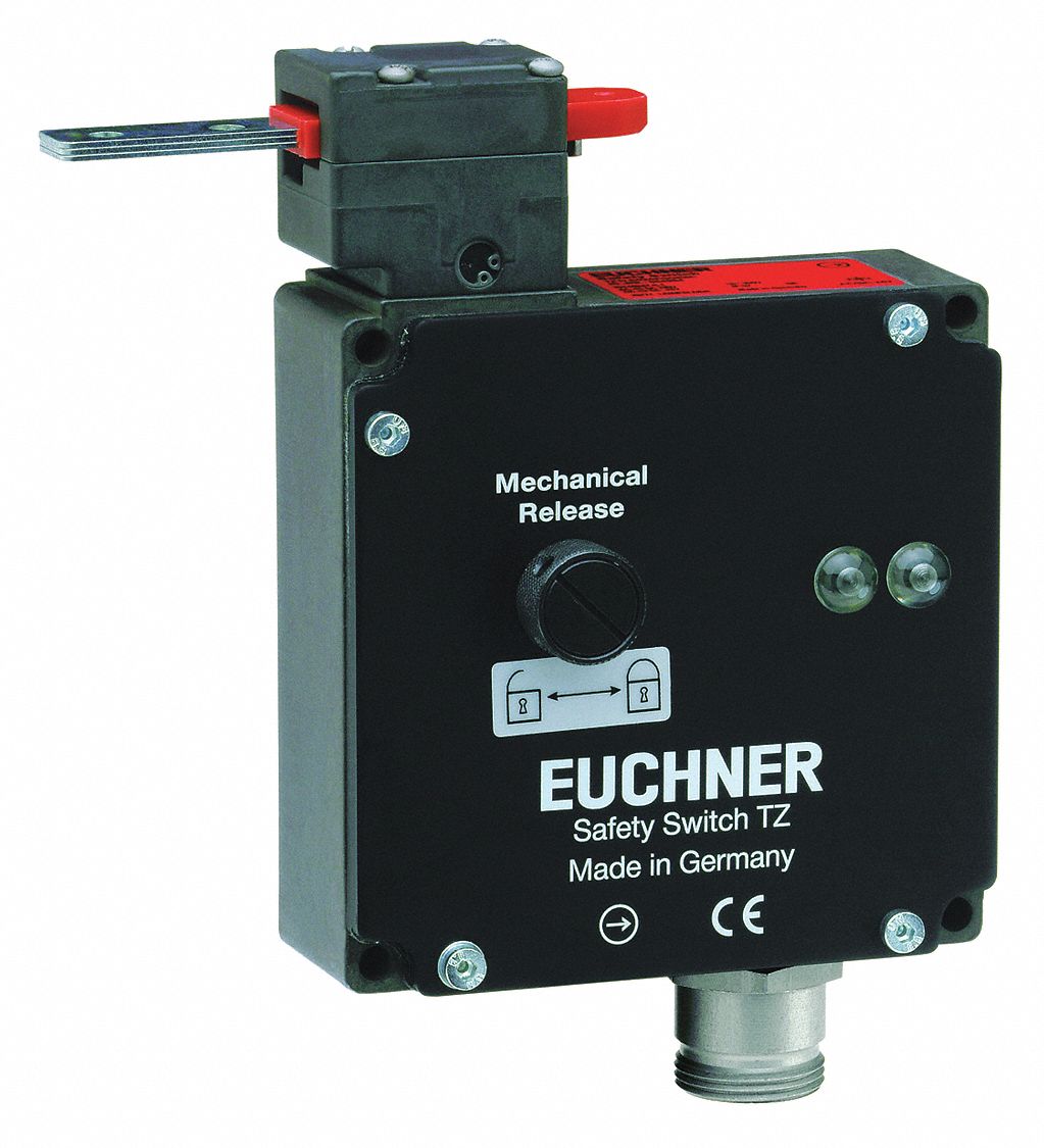 Euchner 3G-OTH-30608