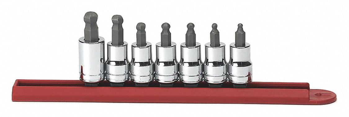 Gearwrench 3G-OTH-310786