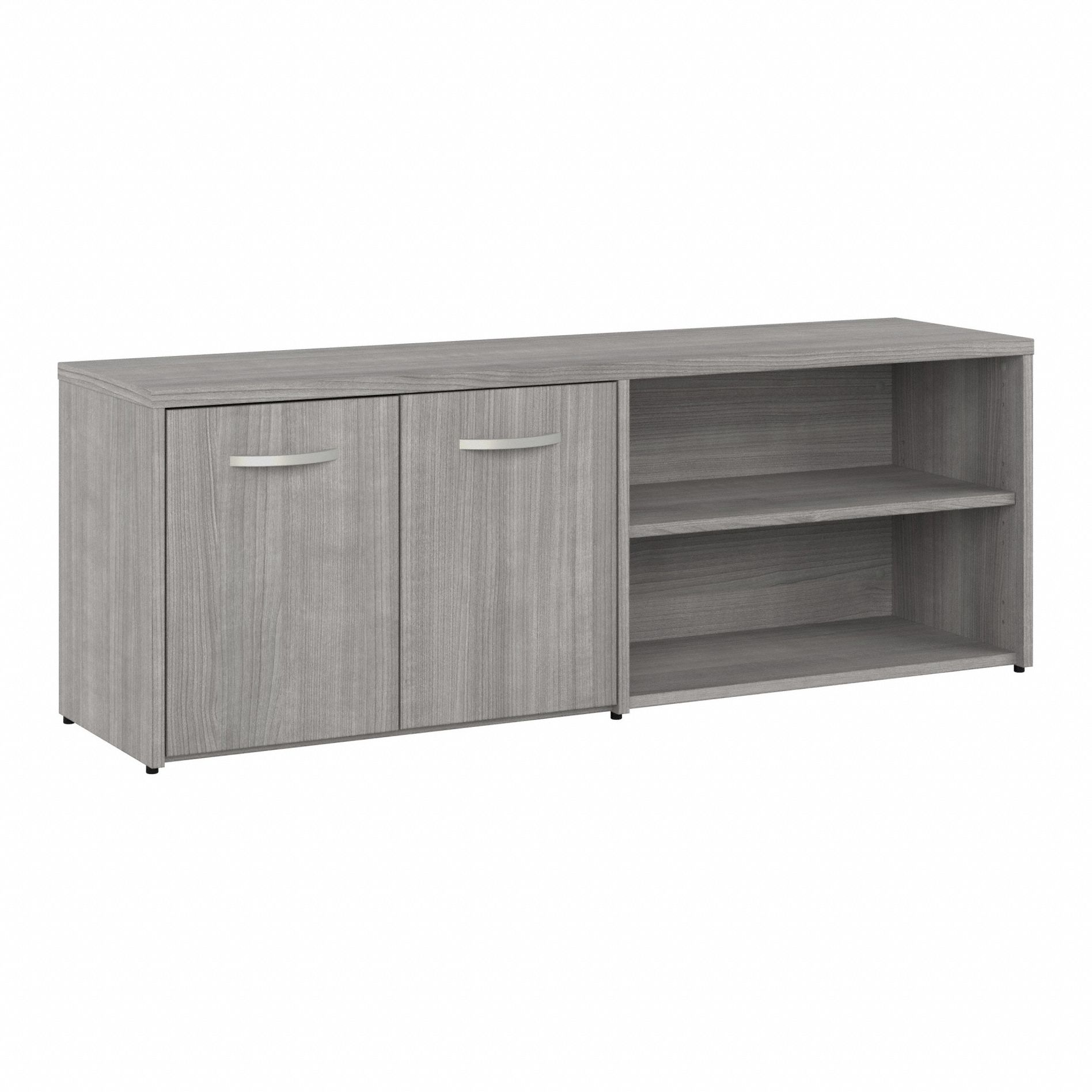 Bush Business Furniture 3G-OTH-573118