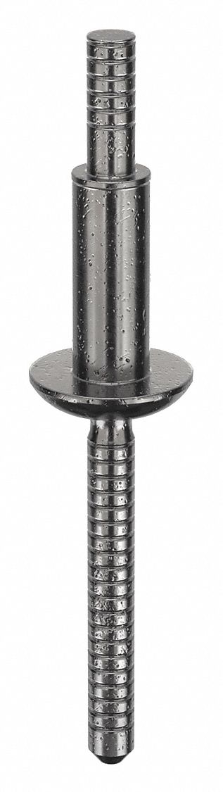 Magnabulb 3G-OTH-527748