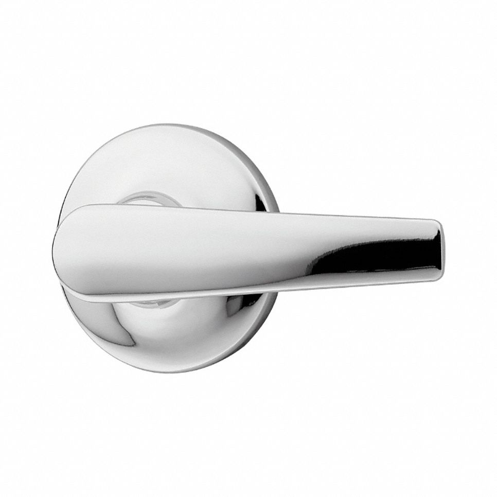 Kwikset 3G-OTH-509357