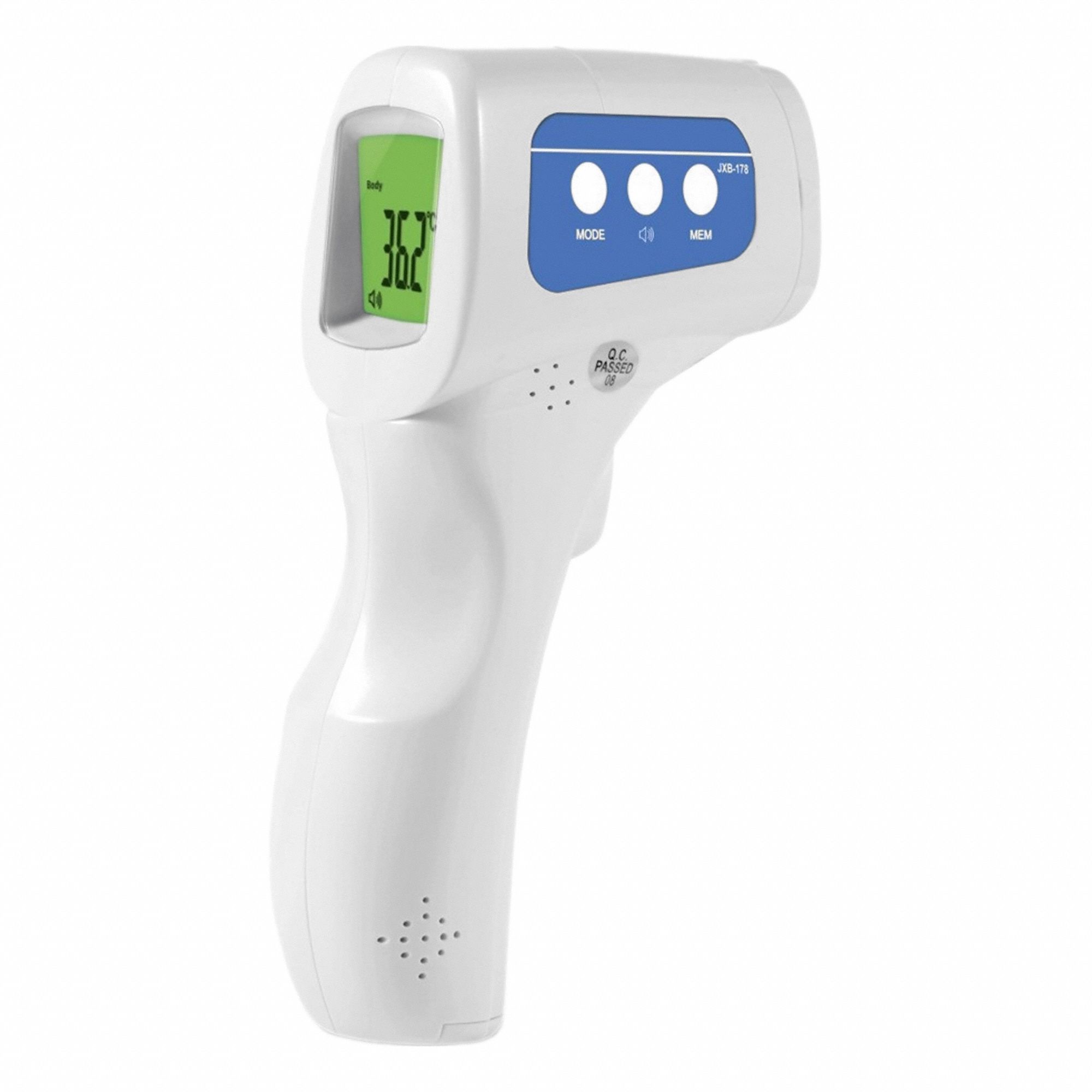 First Voice 3G-OTH-558417