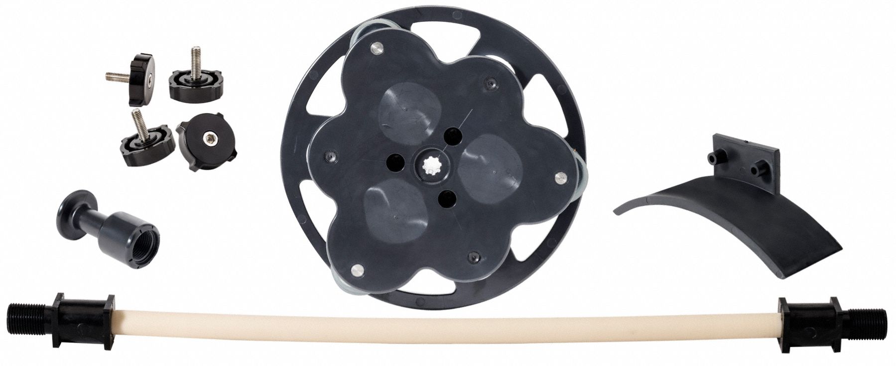 Stenner 3G-OTH-81159