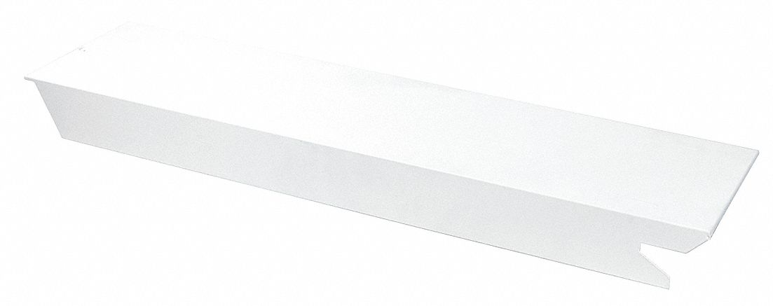 Rheem 3G-OTH-435468