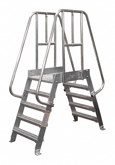 Cotterman 3G-OTH-328921