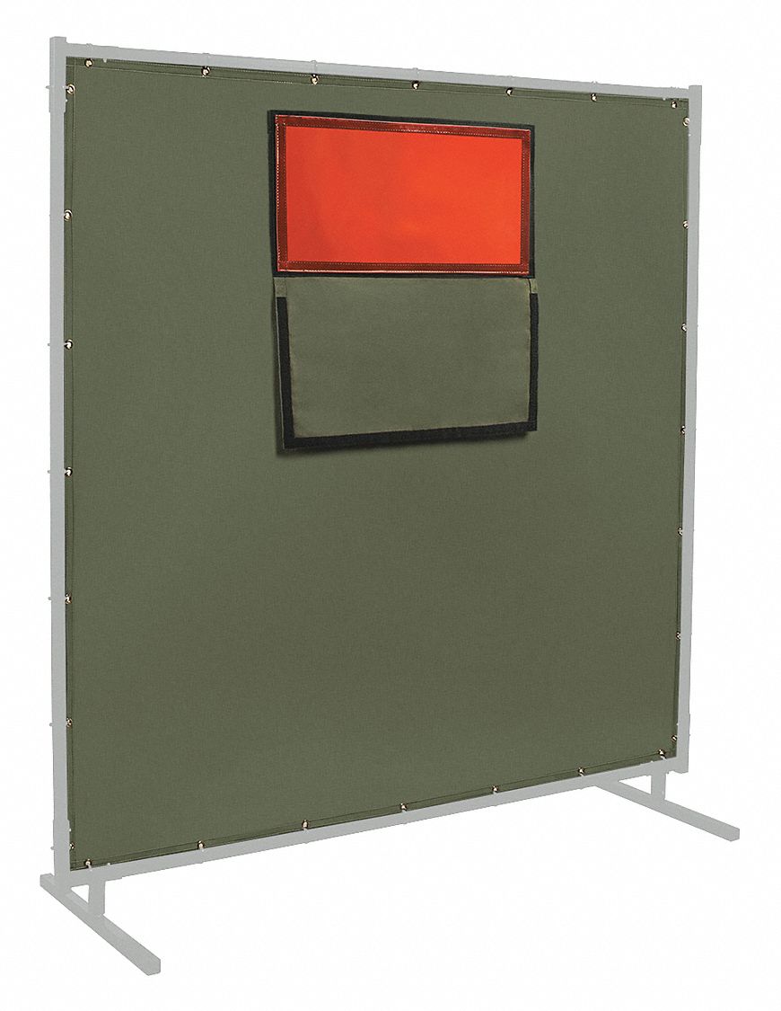 Steiner 3G-OTH-358926