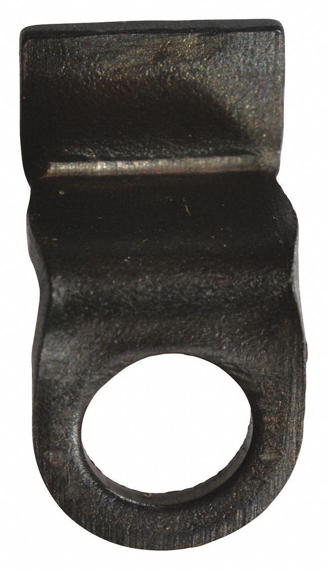 Speedaire 3G-OTH-166795
