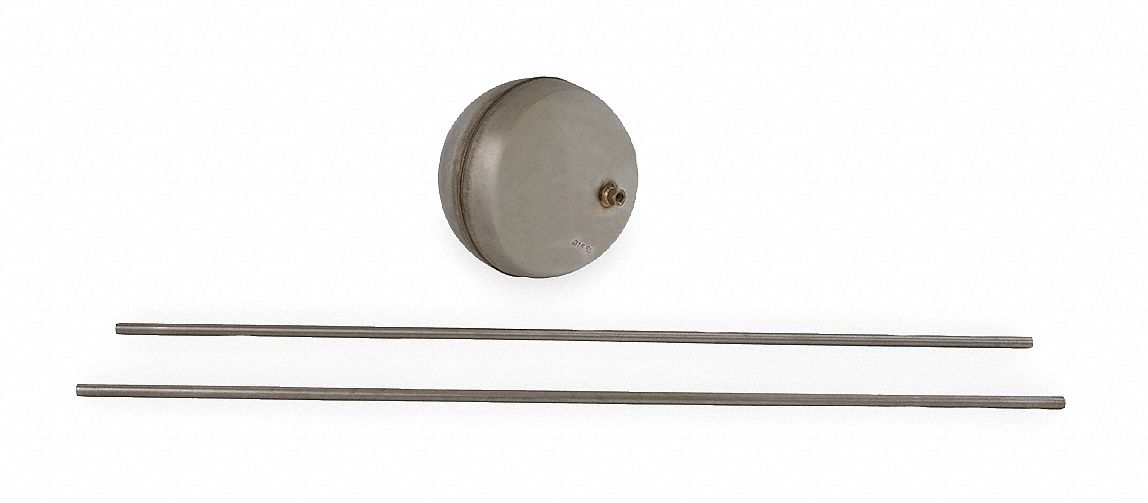 Telemecanique Sensors 3G-OTH-30315