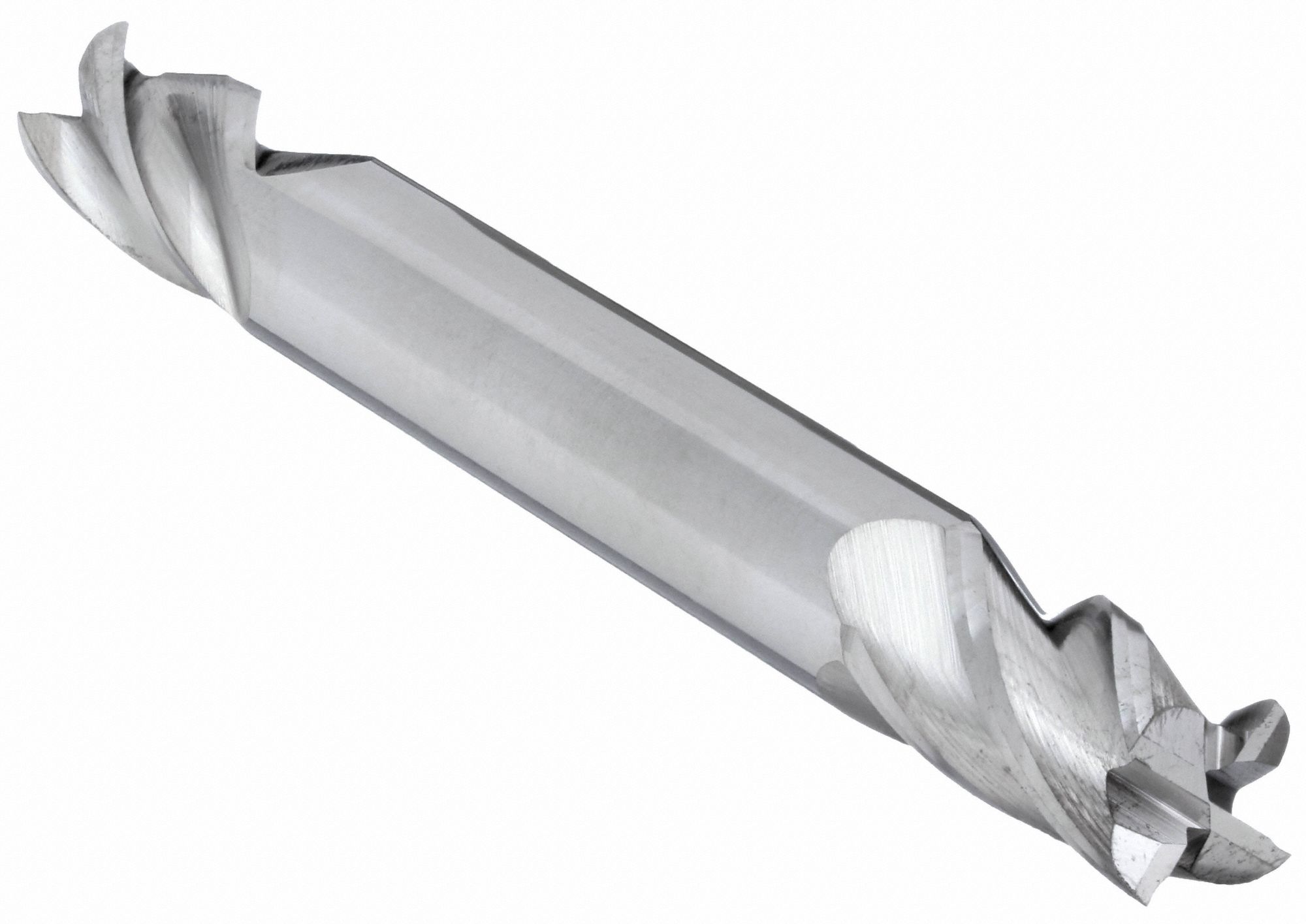 Approved Vendor 3G-OTH-232713
