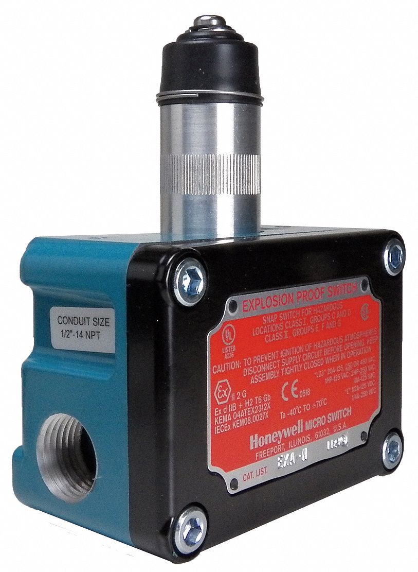 Honeywell 3G-OTH-29926