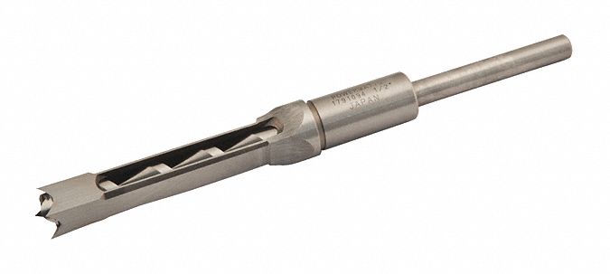 Wilton 3G-OTH-314704