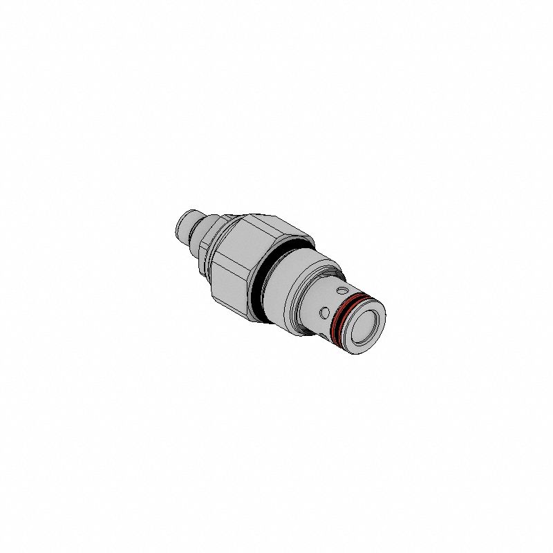 Parker 3G-OTH-161329