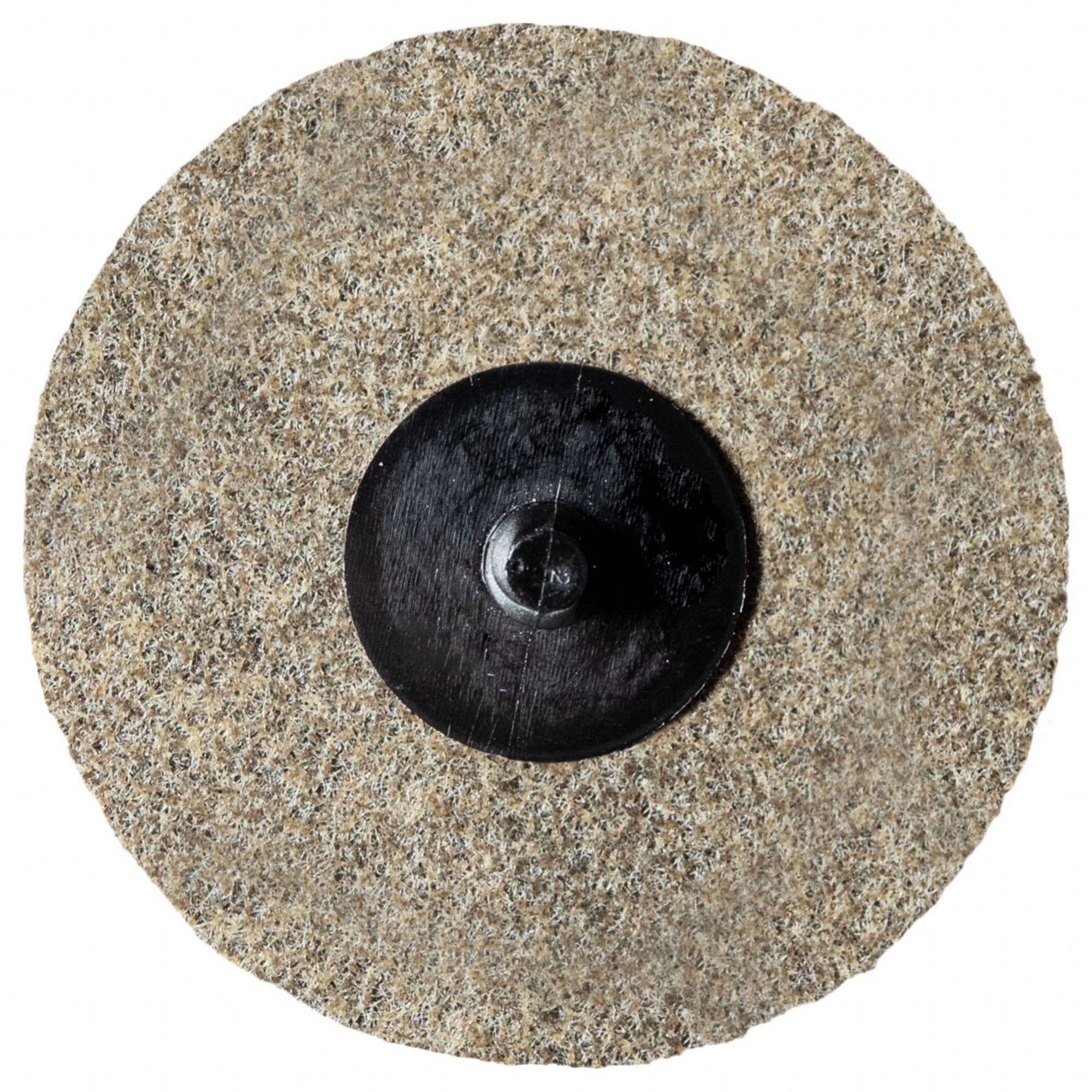 Arc Abrasives 3G-OTH-544341