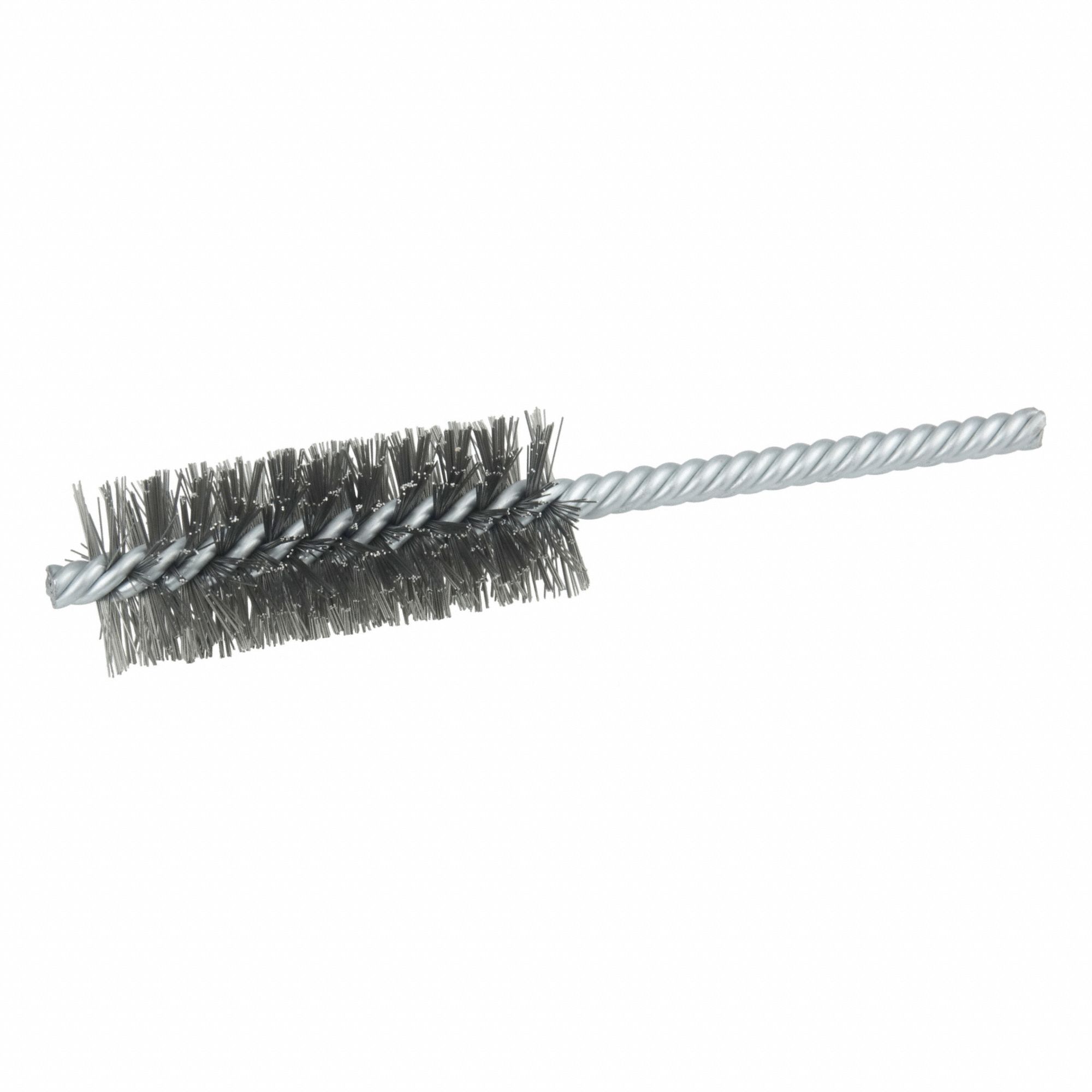 Weiler 3G-OTH-538511