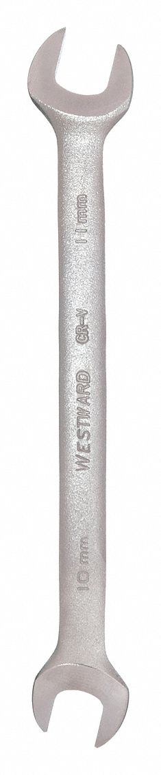 Westward 3G-OTH-296160