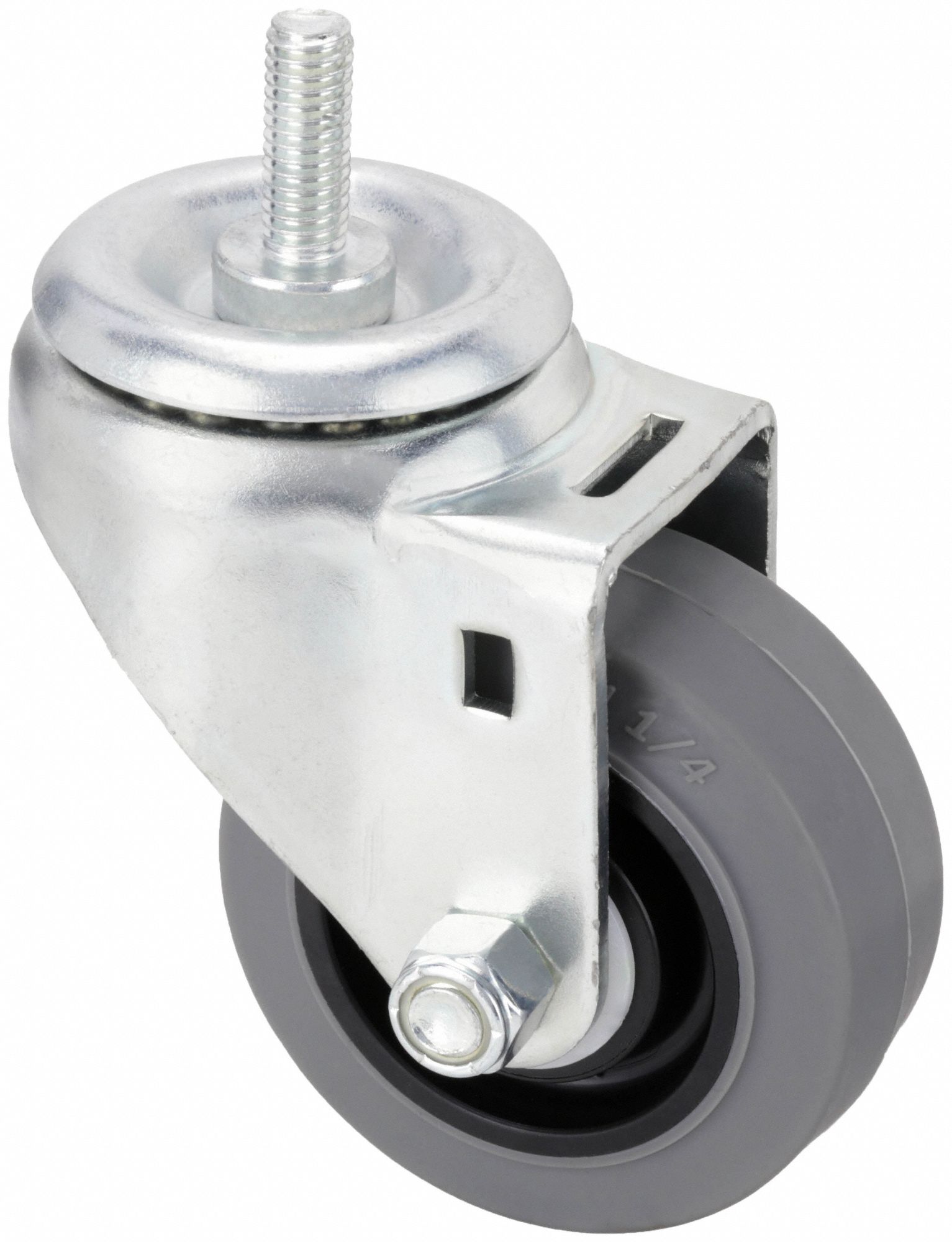 Approved Vendor 3G-OTH-321896