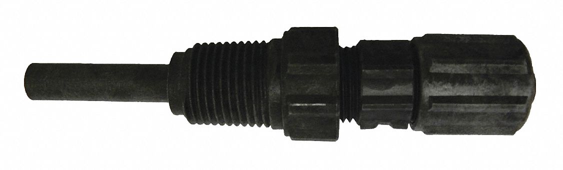 Pulsafeeder 3G-OTH-79571