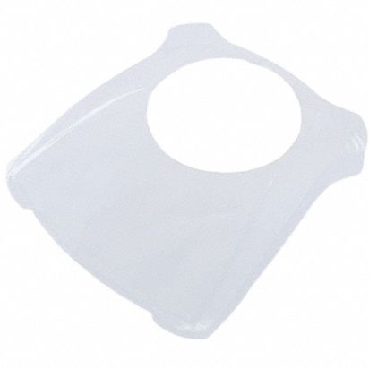 Ohaus 3G-OTH-343999