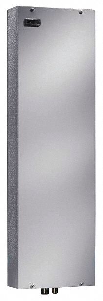 Rittal 3G-OTH-08233