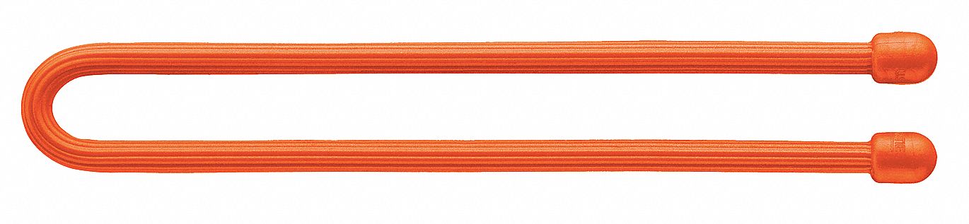 Nite Ize 3G-OTH-53029
