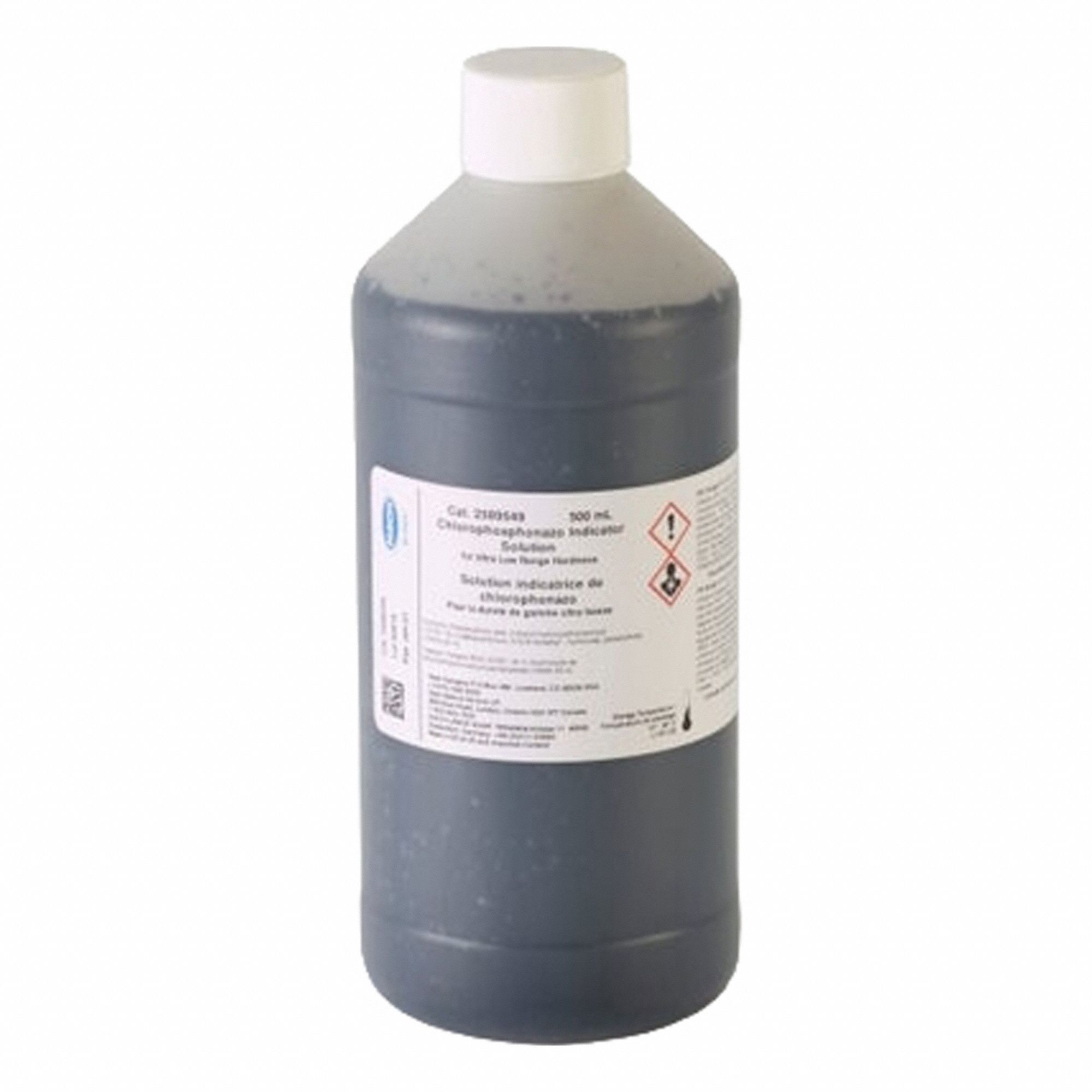 Hach 3G-OTH-376108