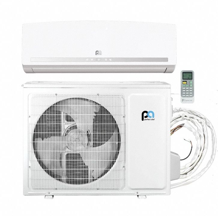 Perfect Aire 3G-OTH-57022