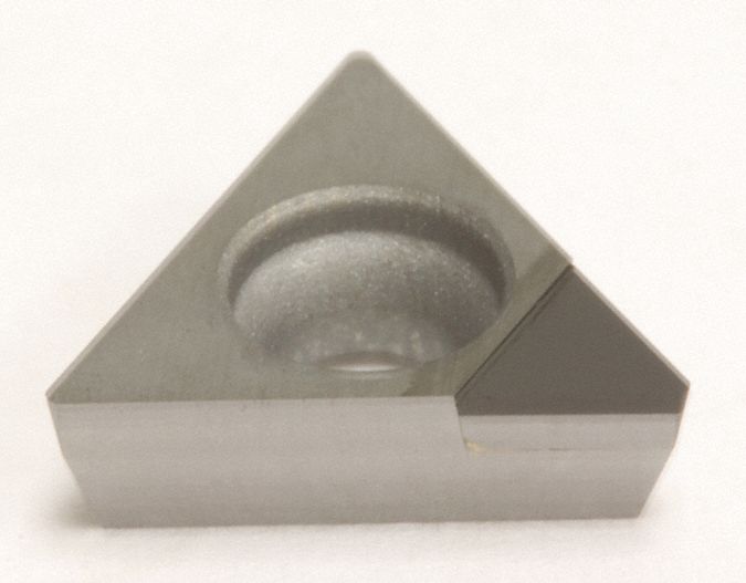 Sumitomo 3G-OTH-323331
