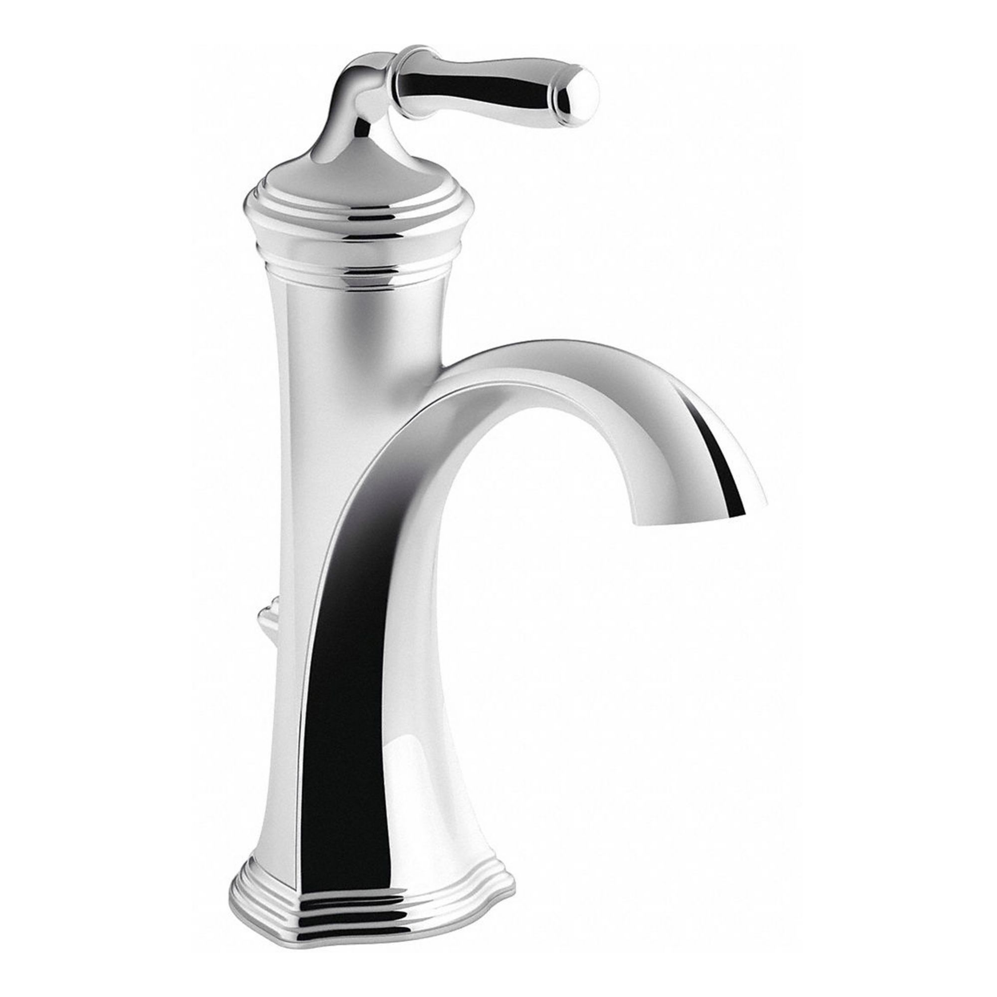 Kohler 3G-OTH-439699