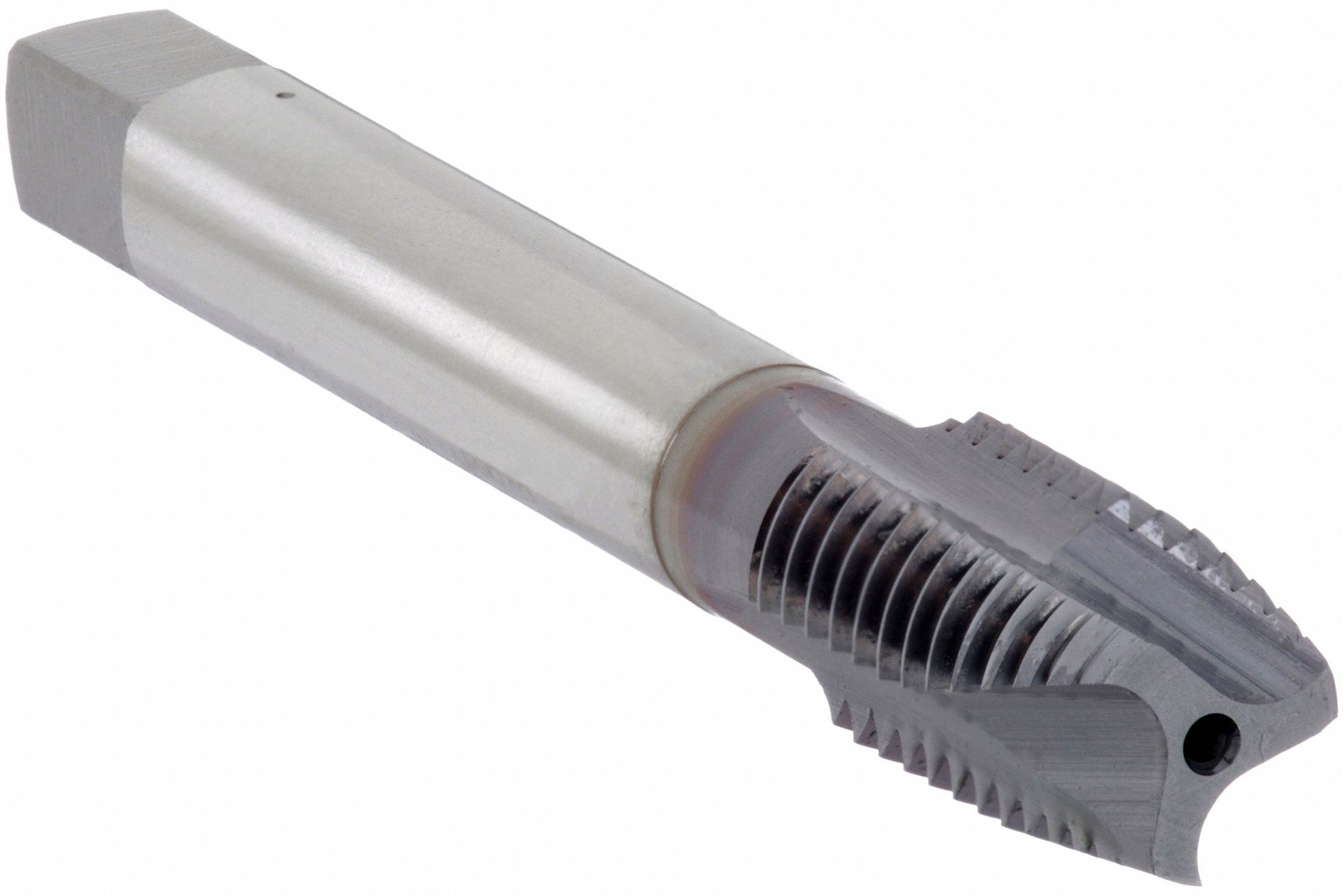 Widia Gtd 3G-OTH-266060