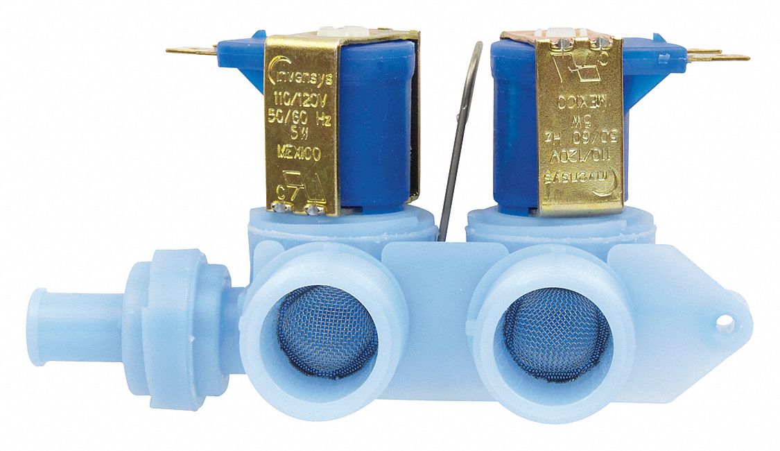 Whirlpool 3G-OTH-604008