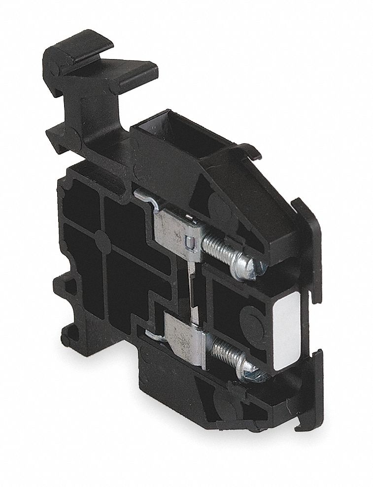 Square D 3G-OTH-18359