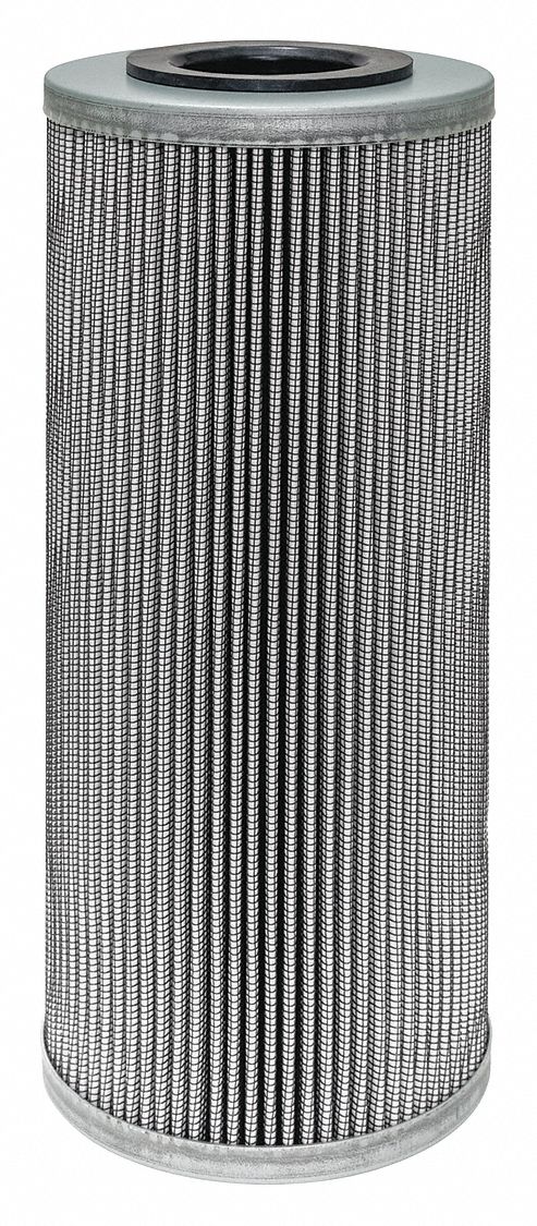Baldwin Filters 3G-OTH-495254