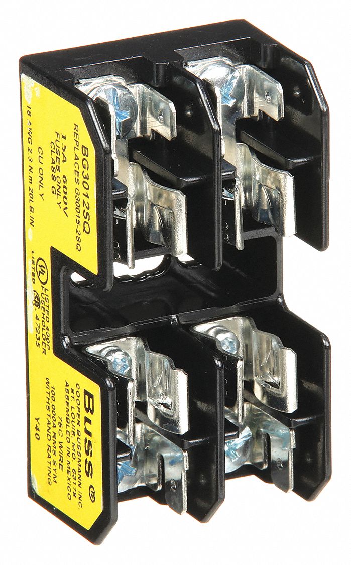 Bussmann 3G-OTH-23880