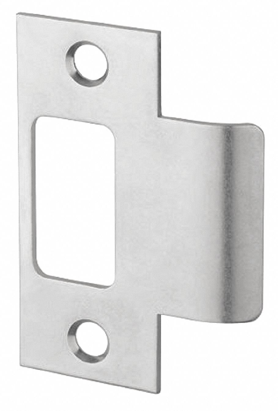 Assa Abloy Accentra 3G-OTH-510041