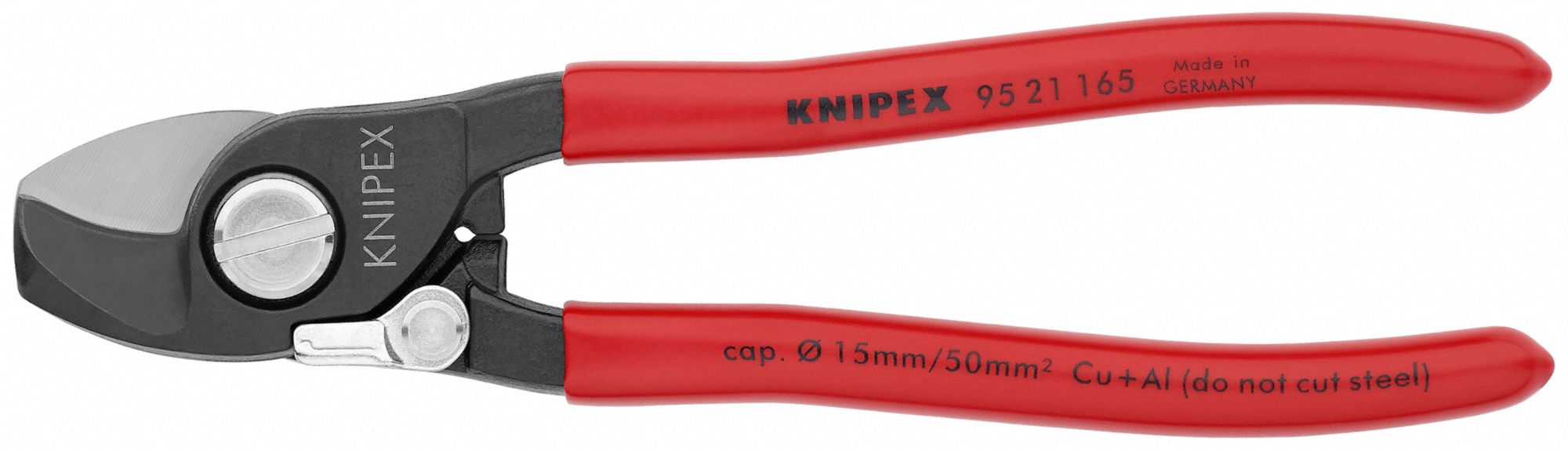 Knipex 3G-OTH-295365