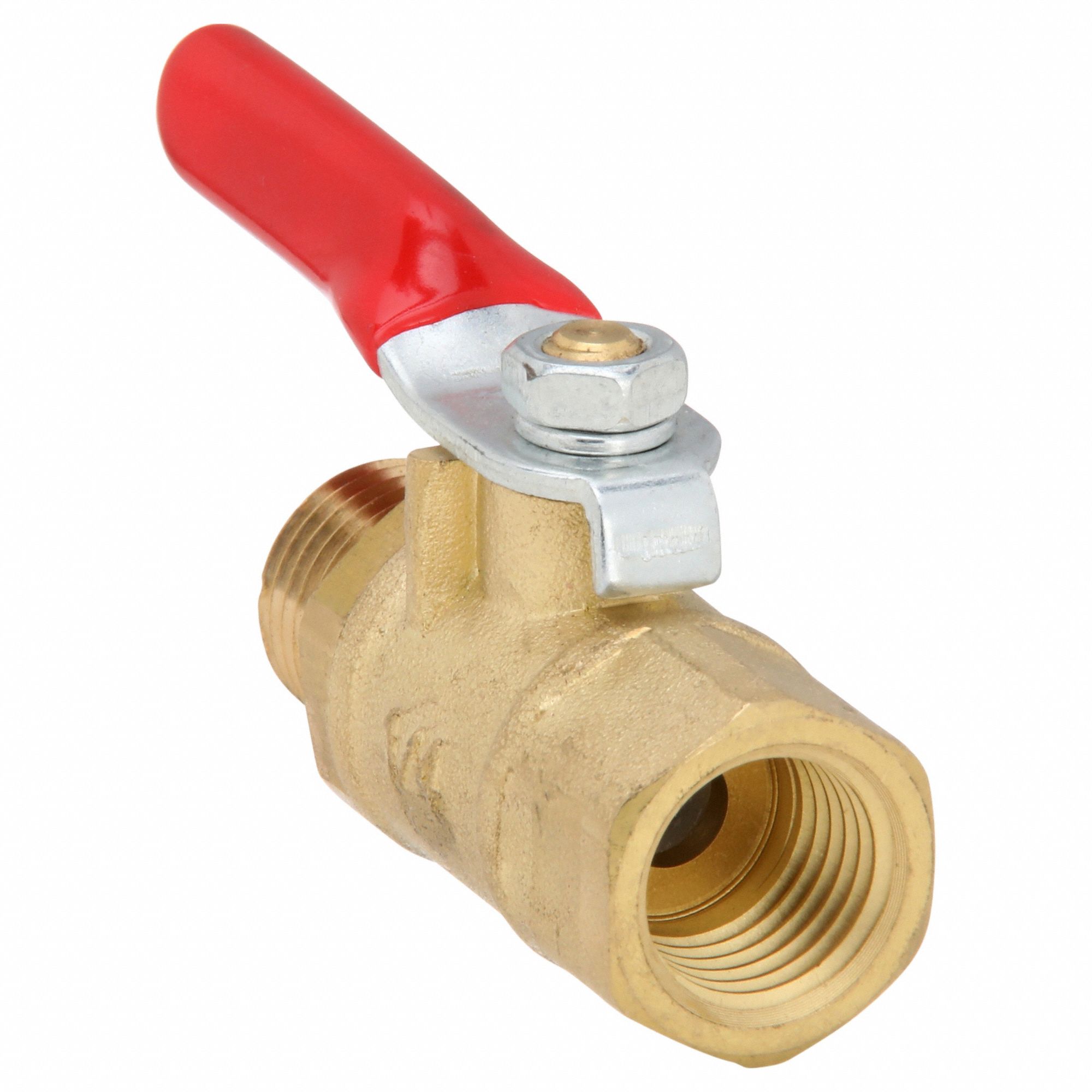 Winters 3G-OTH-450206